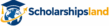 scholarshipsland.com
